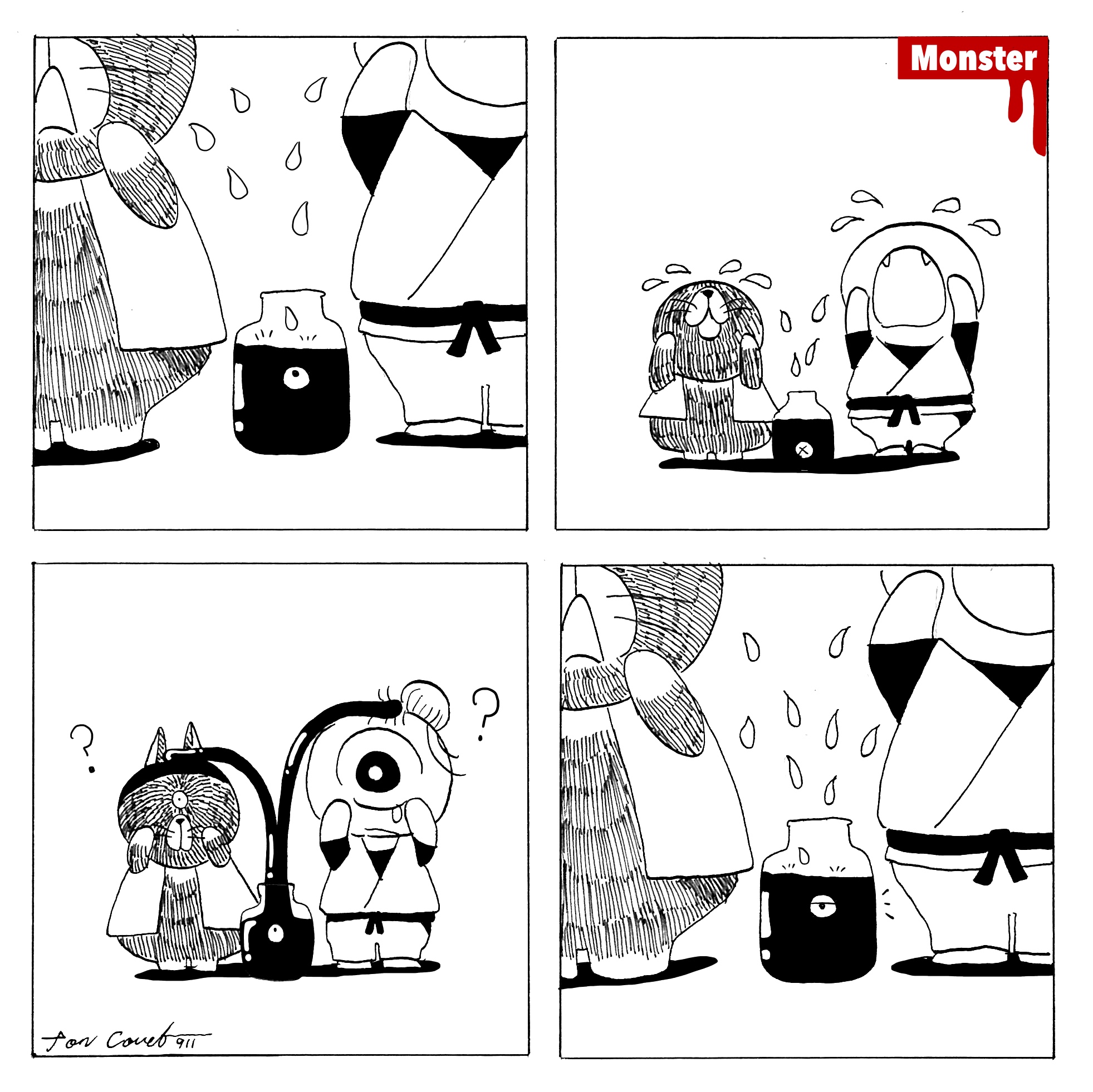 911／ラインクリエイターズのタグ設定はやりずらい