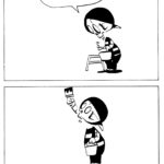 1048/何でもない話