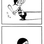 1059/アップルストアに修理にいって恥をかいてきた話