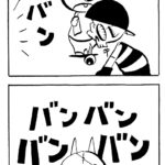 1055／youtubeにはまりかける絵描き