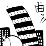 1093/3周年記念タルトラインスタンプ 製作中