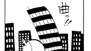 1093／３周年記念タルトラインスタンプ 製作中