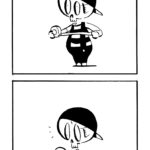 1079/今できることを全力で 生き方と日曜大工