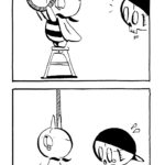 1076/次の目標は12月1日