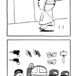 1072／わんマル安城レポート前編