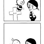 1067／スタビライザを起動してみた。