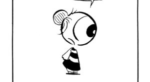 1125／イベント続々　わんだらけ参加します