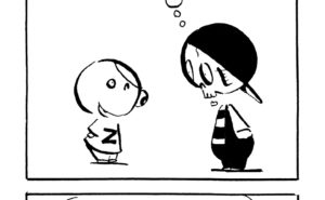 1107／ニコニコしていこう