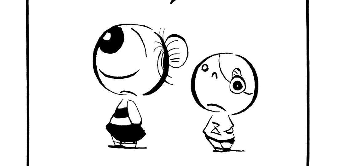 1126／イベント前日