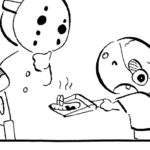1103/丁寧な生活への憧れと近況