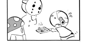 1103/丁寧な生活への憧れと近況