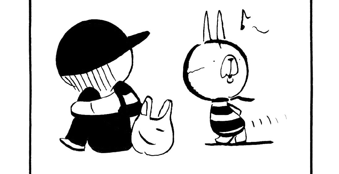 1101／人生は旅、だから旅行はもれなく楽しい。