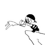 1117/一人メディアミックスしていこう