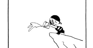 1117／一人メディアミックスしていこう