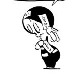 1119／さあチーズを作ろう。