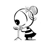 1122/Google翻訳をつかい世界に発信だ