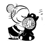 1097/自転車で宇宙へ行く