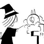 1111／やりたいことの輪郭