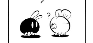 1123／Google翻訳を使った英語バージョンを始める