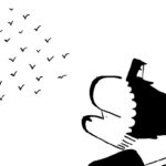 1120/生活と環境へ対抗せよ