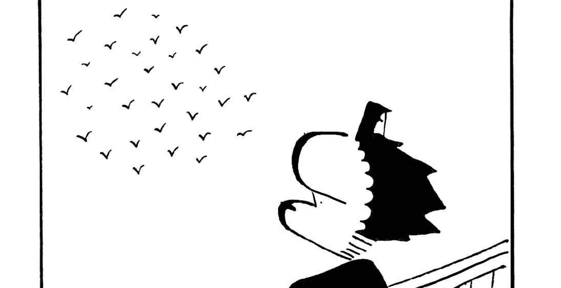 1120／生活と環境へ対抗せよ