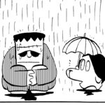 1110/欠点という名の刀を磨け