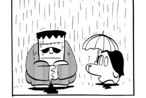 1110／欠点という名の刀を磨け