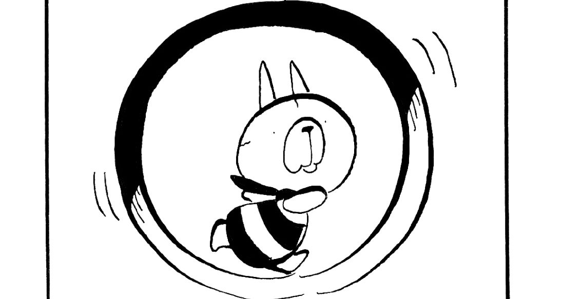 1106／ジャンボ！ビート内藤さんのイベント宿泊行っってきた