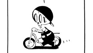 1152／イベントでのアイデアをつらつらと