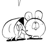 1131/ワンダラケのブース決定しました