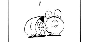 1131／ワンダラケのブース決定しました