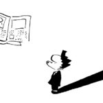 1153/絵というアイデンティティ