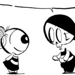 1157／2019年の大晦日