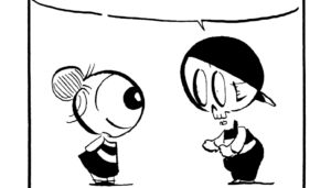 1157／2019年の大晦日