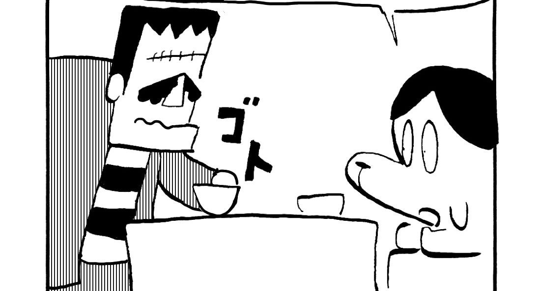 1135／次回イベント予定