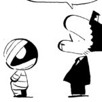 1129/バナナに学べ