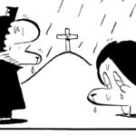 1149/童話を書くにあたり