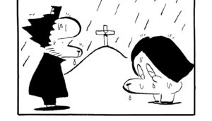 1149／童話を書くにあたり