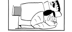 1143／地元春日井の美味い店「めりけん堂」