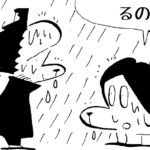 1146/スヌーピー とムーミン