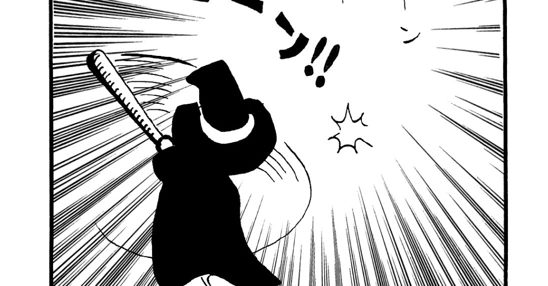 1136／スマホ用スタビライザーをしばらく使ってみて感じた欠点3個