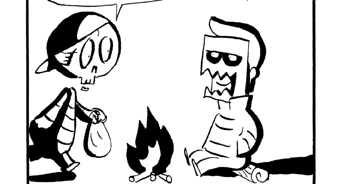 1141／自分への投資