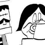 1134/わんだらけ終わりました