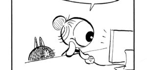 1127／ハンドメイドイベントで売れるために分析してみた