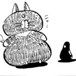 1154／神戸「わんわんマルシェ」参加決定