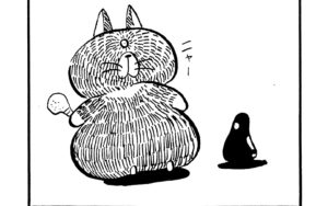 1154／神戸「わんわんマルシェ」参加決定