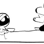 1130/病み上がりの思考回路は不安定