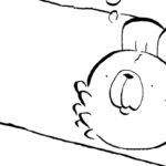 1137/うまくいかない現実の中でそれでも前を向く