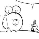 1142／社交性のないエンターテイメント