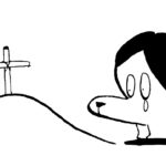 1144／本の中の恩師たち